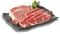 Beef Meat PNG File