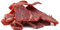 Beef Meat PNG Free Download