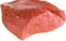 Beef Meat PNG Free Image