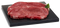 Beef Meat PNG Image