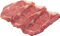 Beef Meat PNG Picture