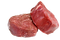 Beef Meat PNG