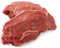 Beef Meat Transparent