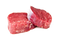 Beef PNG Clipart