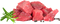 Beef PNG Download Image