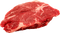 Beef PNG File