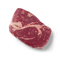 Beef PNG Free Download