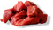 Beef PNG Free Image