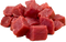 Beef PNG High Quality Image