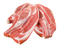 Beef PNG Image File