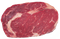 Beef PNG Image HD