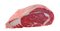 Beef PNG Image