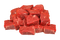 Beef PNG Images