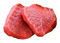 Beef PNG Photo