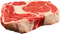 Beef PNG Picture