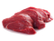 Beef PNG