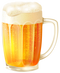 Beer PNG 10