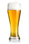 Beer PNG 11