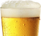 Beer PNG 12