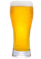 Beer PNG 2