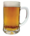 Beer PNG 4