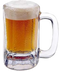 Beer PNG 5