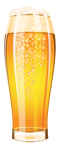 Beer PNG 6