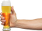 Beer PNG 7