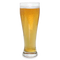 Beer PNG 9