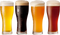 Beer PNG