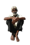 Beggar Poeple PNG