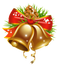 Bell PNG Clipart