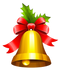 Bell PNG Pic