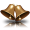 Bell PNG Picture