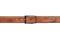 Belt PNG File