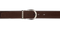 Belt PNG HD