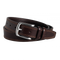 Belt PNG Picture