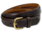 Belt PNG