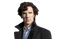 Benedict Cumberbatch Sherlock Holmes PNG HD Quality