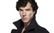 Benedict Cumberbatch Sherlock Holmes Transparent File