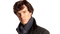 Benedict Cumberbatch Sherlock Holmes Transparent Images