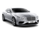 Bentley Free Download PNG