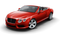 Bentley Free PNG Image