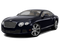 Bentley PNG File