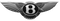 Bentley PNG HD