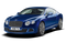 Bentley PNG Image