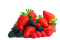 Berries PNG File Download Free