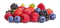 Berries PNG HD Image