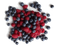 Berries PNG High Quality Image