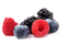 Berries PNG Image HD